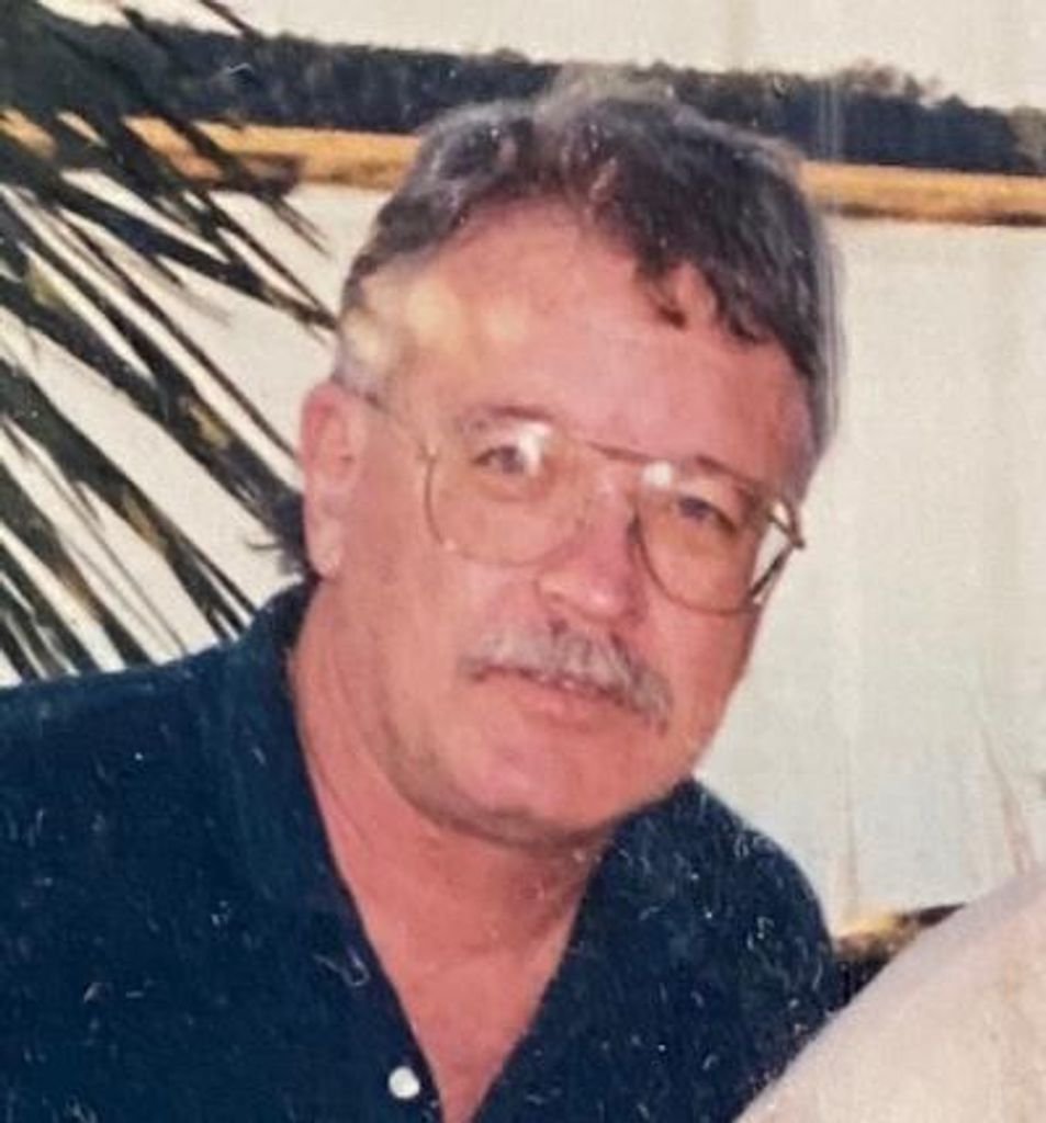 James Armstrong Profile Photo