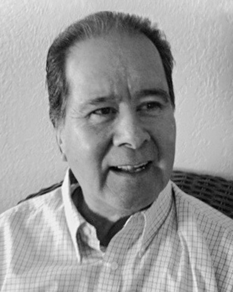 Jose Manuel Alvarez