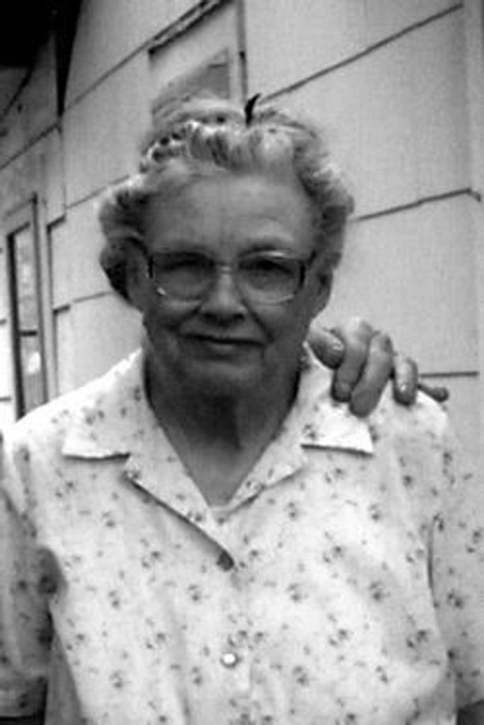 Alice K. Selmon