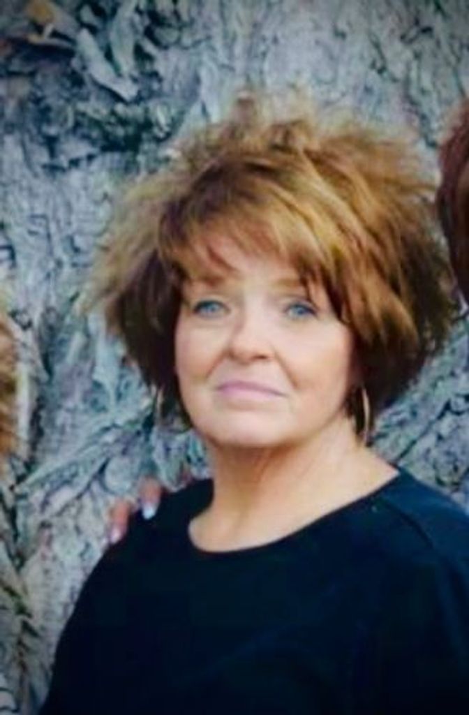 Dorothy  Phyllis Brooking