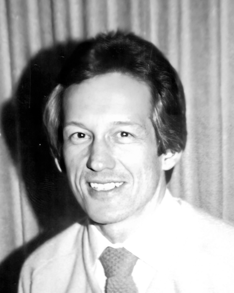 Gary Lee Maloney Profile Photo