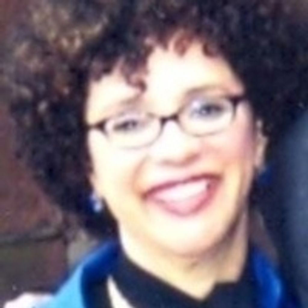 Mercedes R. Talarico