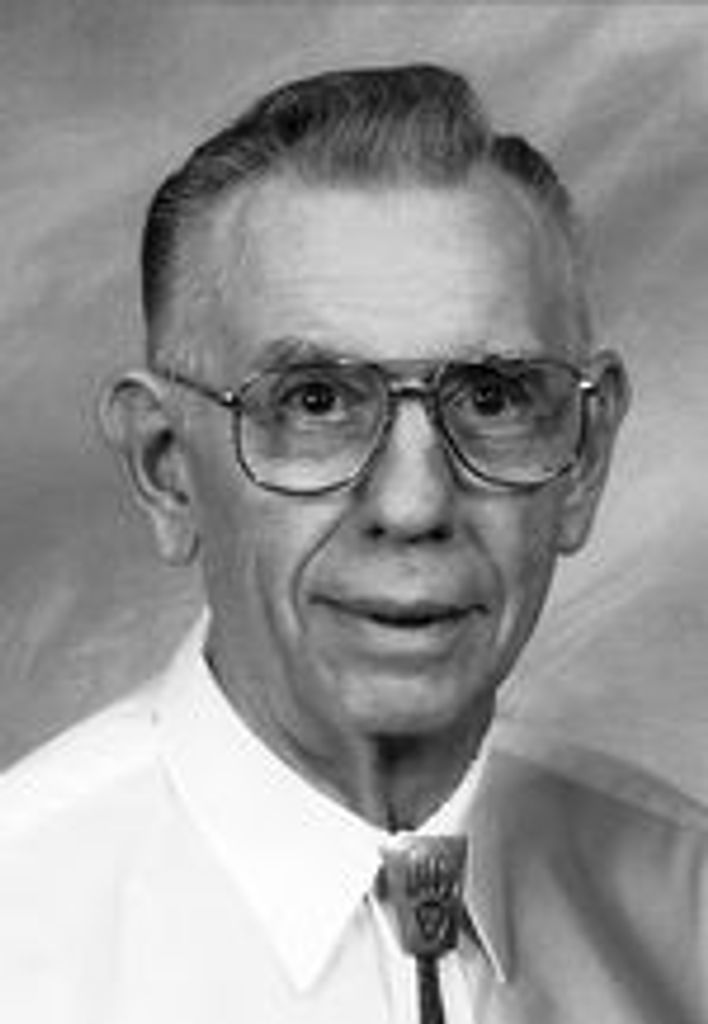 Raymond Richard Hagelberg