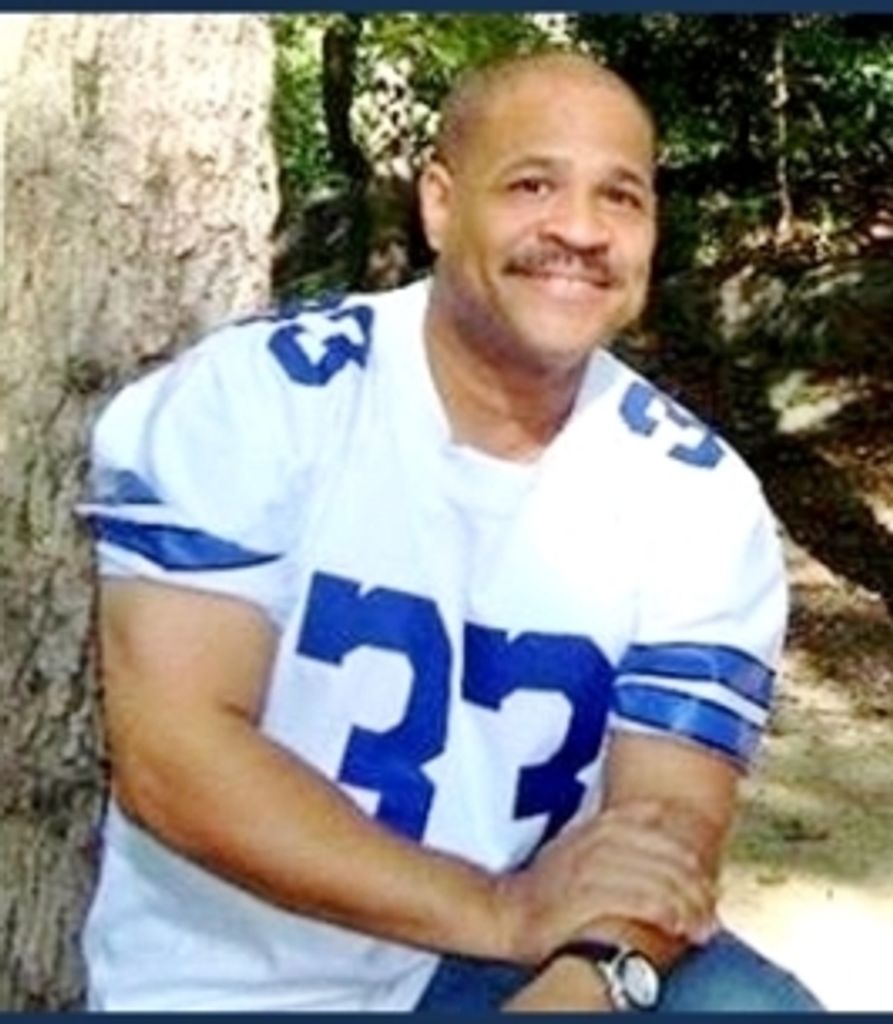 Karl Wyatt
