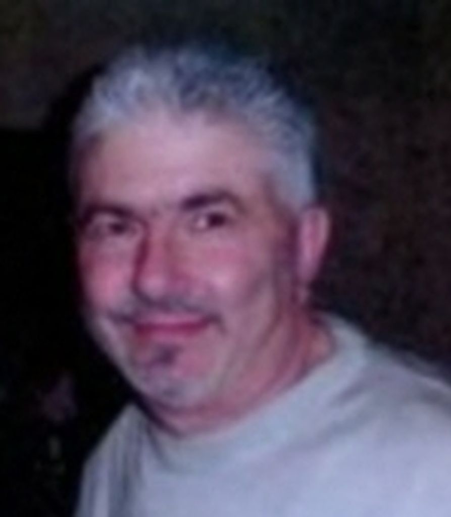Carmine Colao