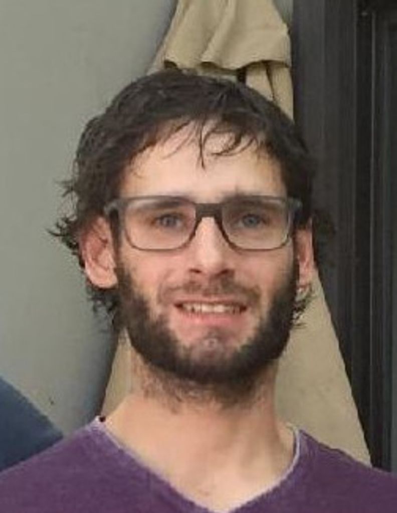 Emil Fields Profile Photo