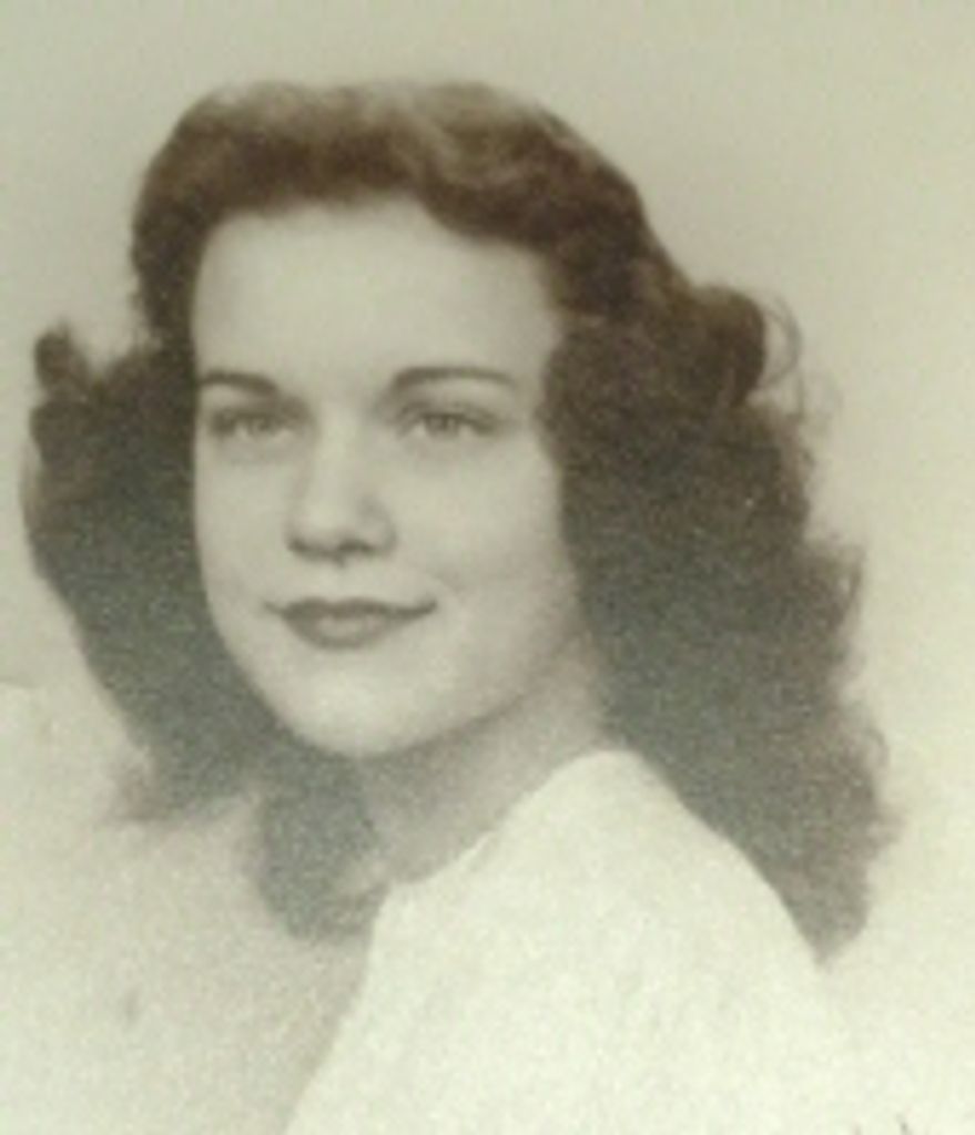 Patricia Pat Markowiak