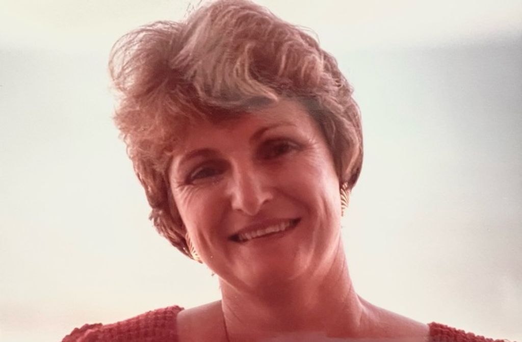 Peggy S. Robbins Profile Photo
