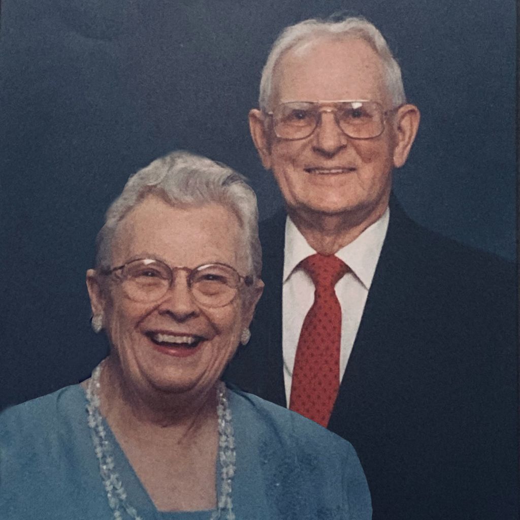 David Stephen Kizewic