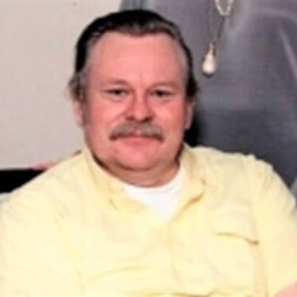 Charles Hatt