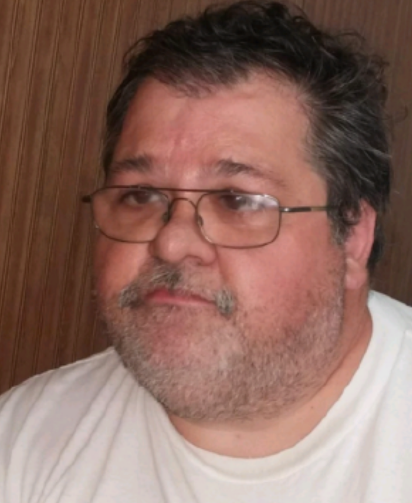 Jonathan Lynn Moore Profile Photo