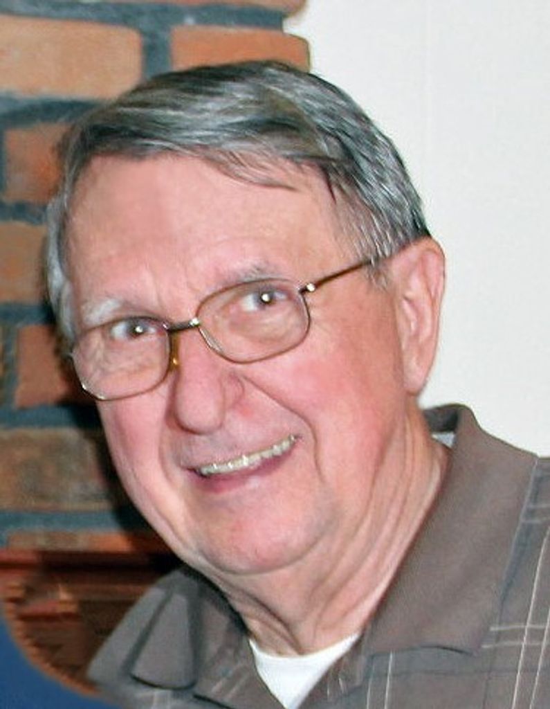 Thomas Heinowski