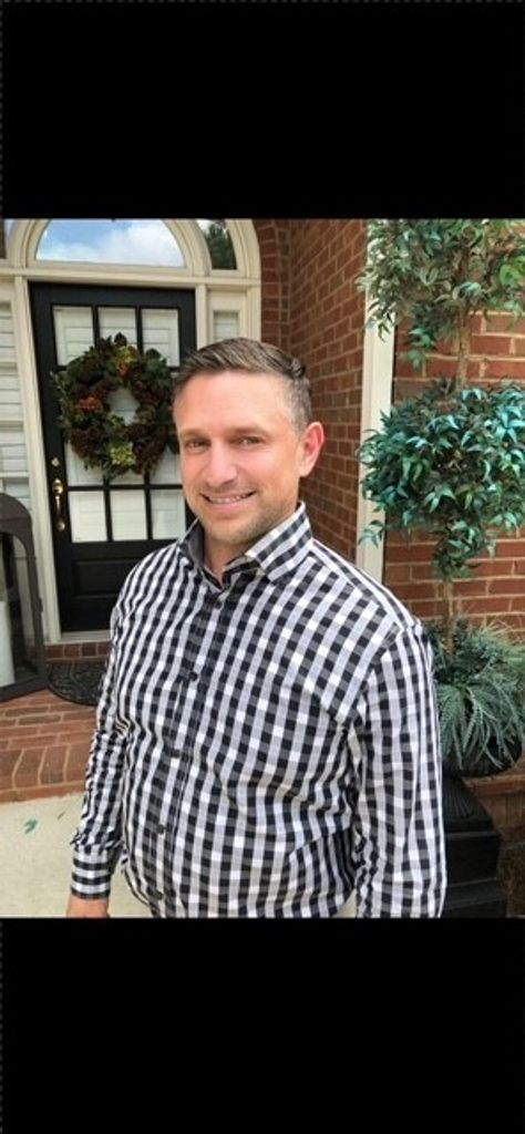 Dr. Mark D. Ryan Profile Photo
