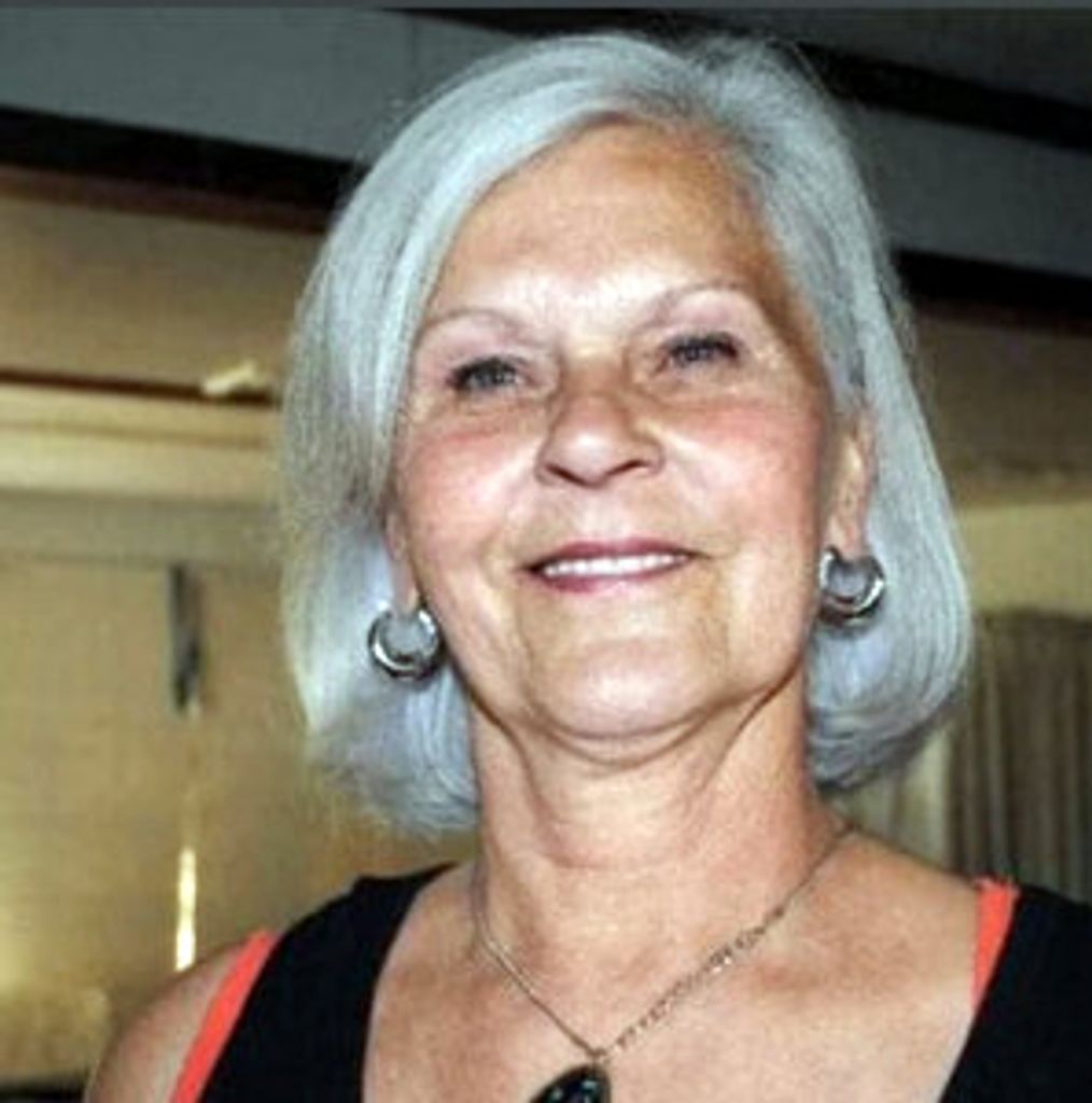 Sharon Rhoads-Kelch Profile Photo