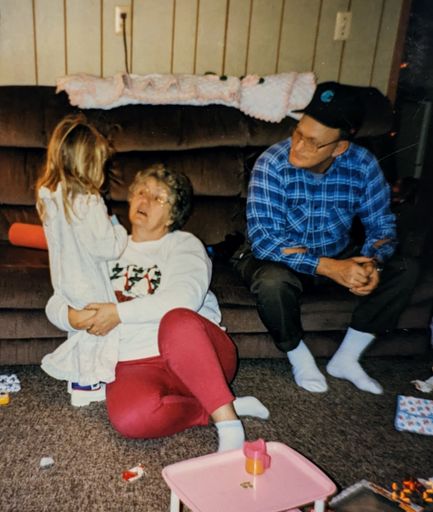 Bernard Lee Moore photo gallery thumbnail 252 of 293