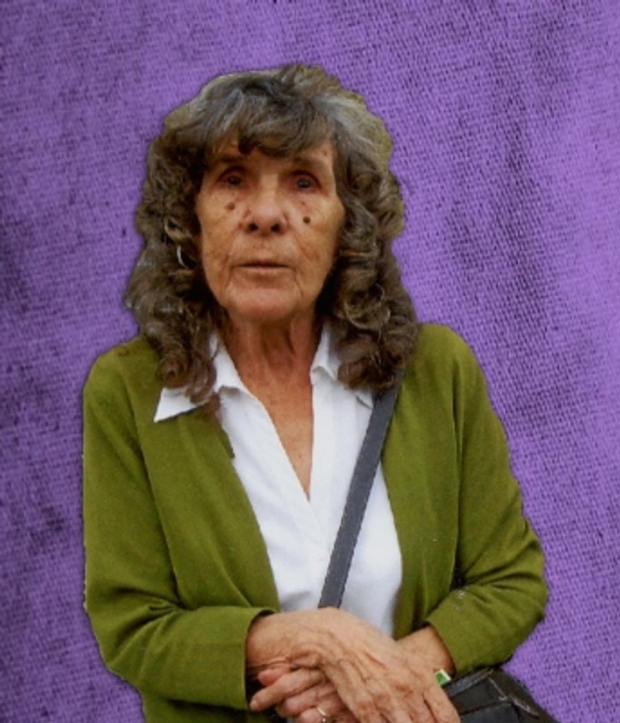 Helen D. Stack Profile Photo