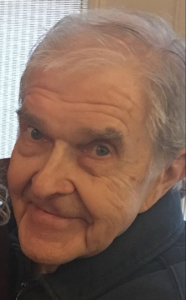 Horatio Green Profile Photo