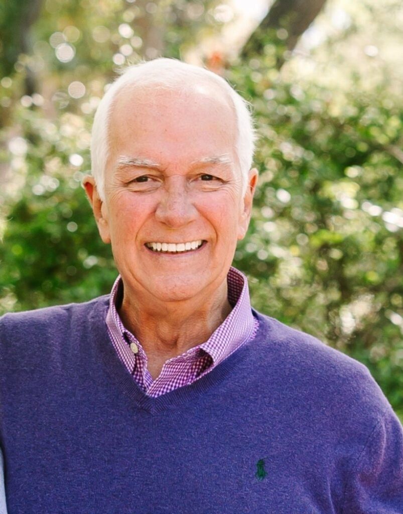 Albert “Al” John Dicristofaro, Jr. Profile Photo