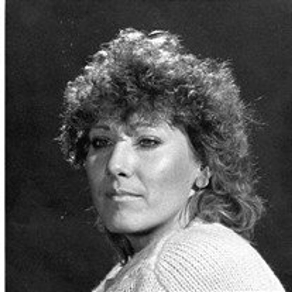 Lonette  L. Peltier Profile Photo