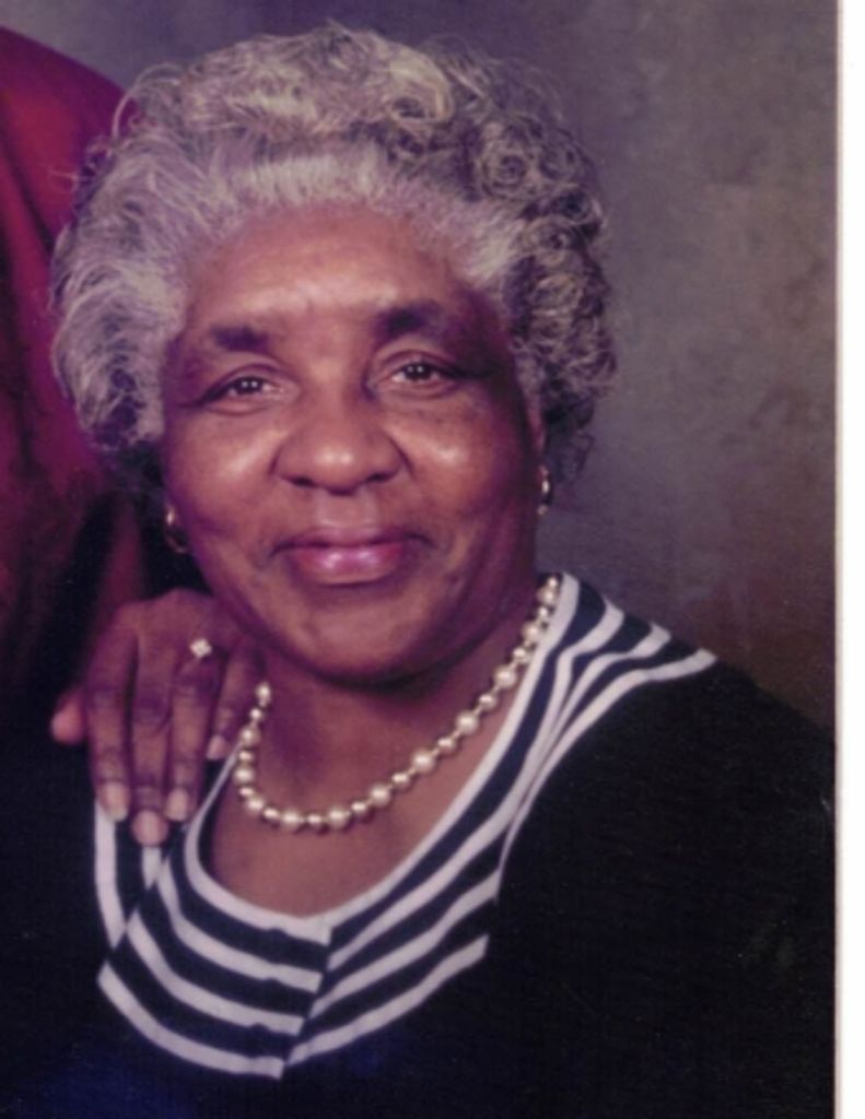 Annie Laura Stephens Profile Photo