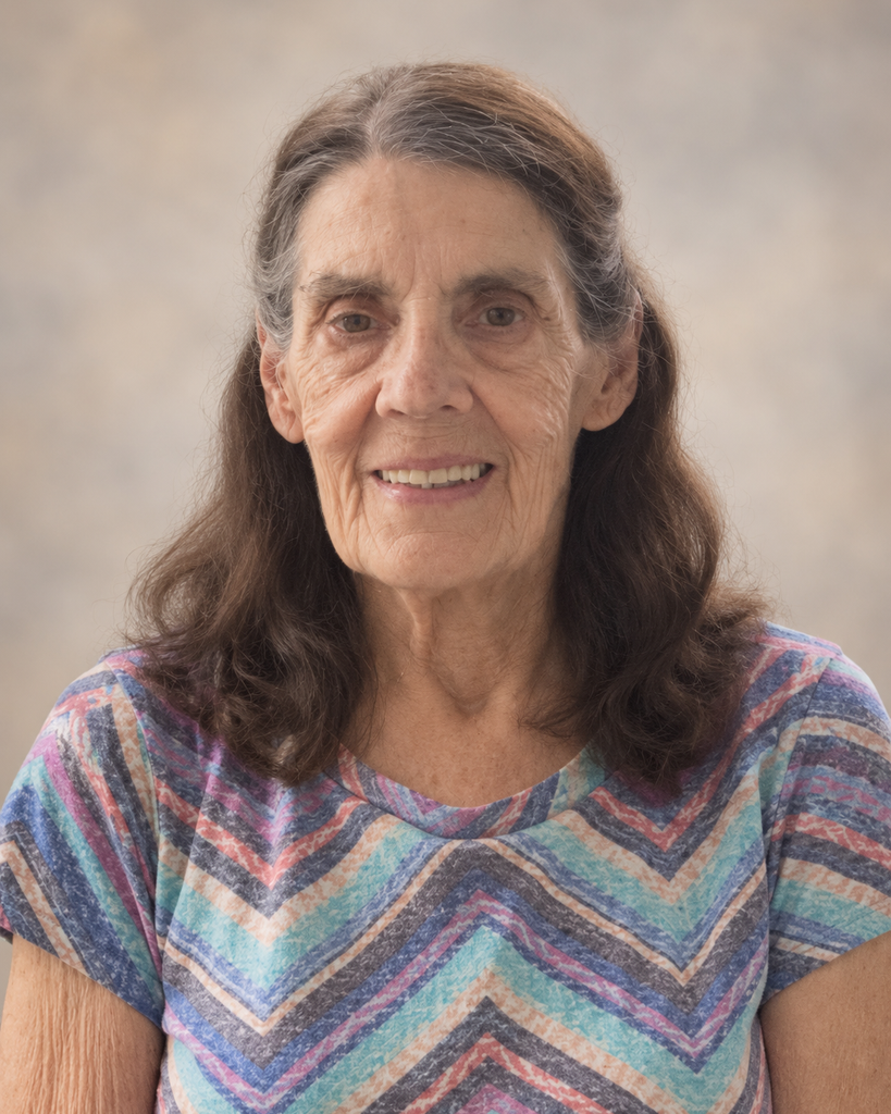 Beatriz Bernardo Profile Photo