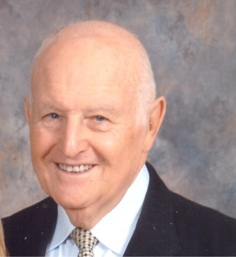 Philip "Feivel Ben David" Meisel Profile Photo