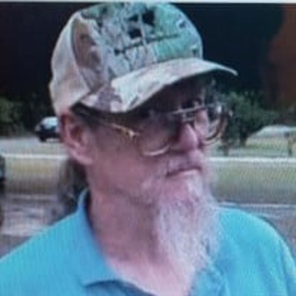 Randal Steven Jacobs