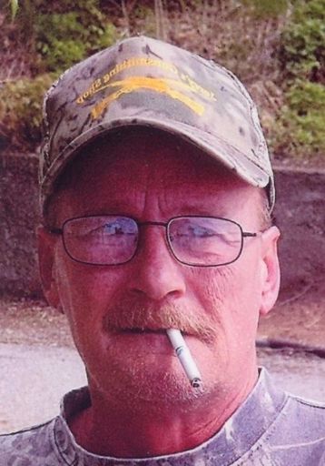 Carl G. Demske Profile Photo