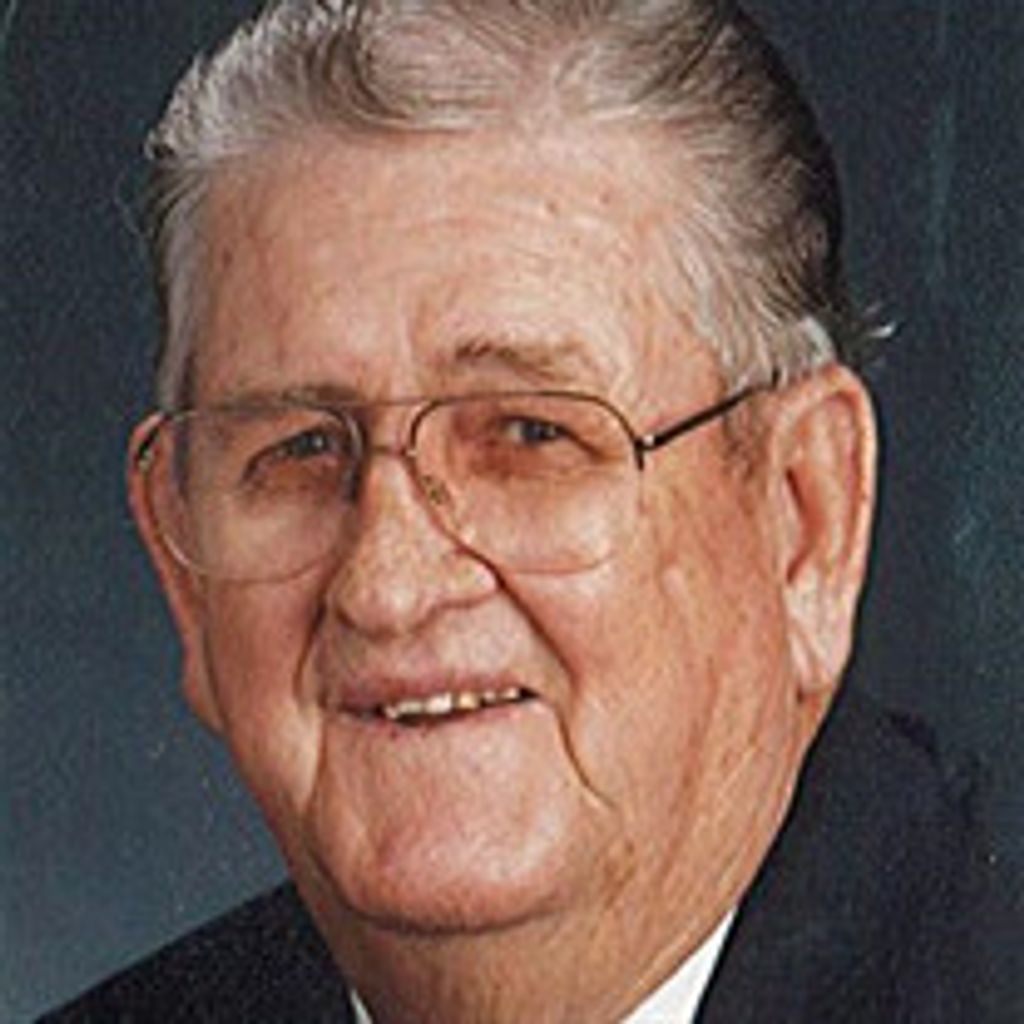 Junior Herman Honeycutt