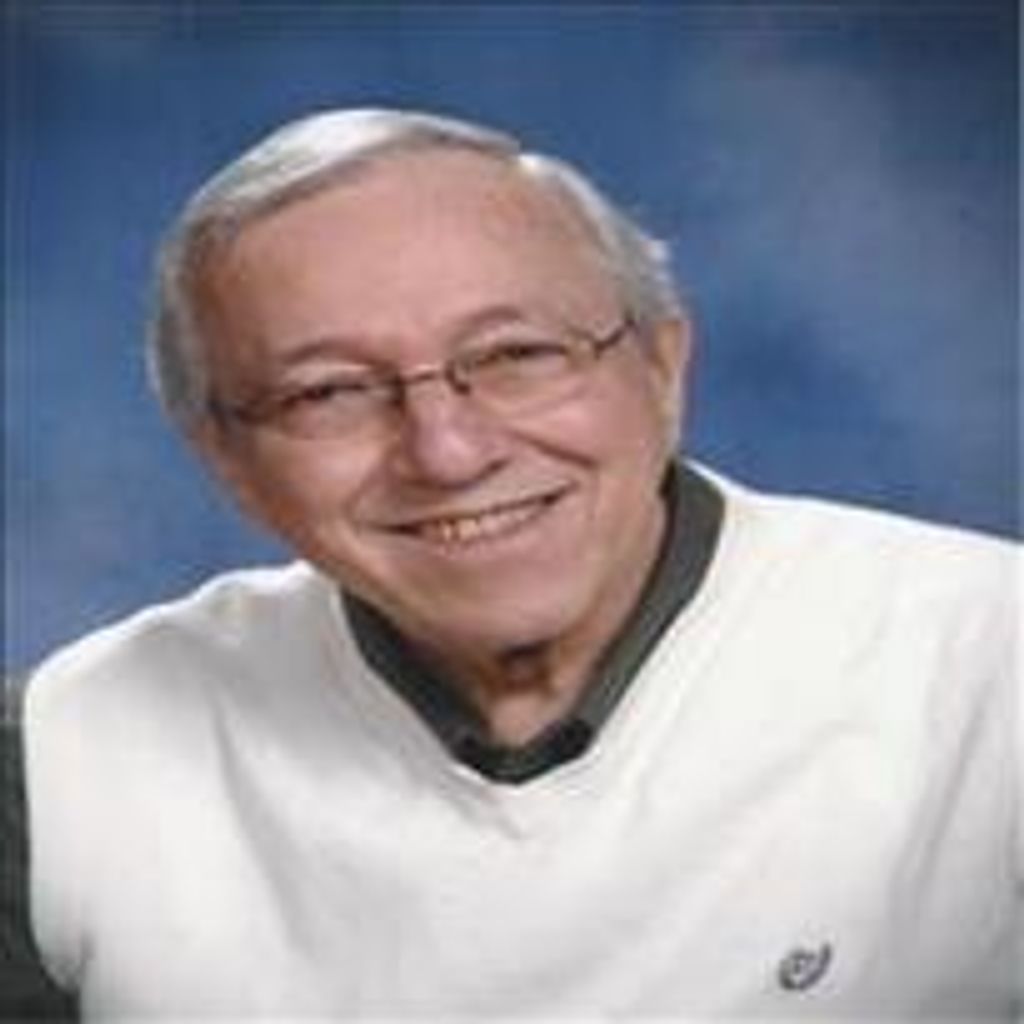 Robert E. Teasley, Jr.