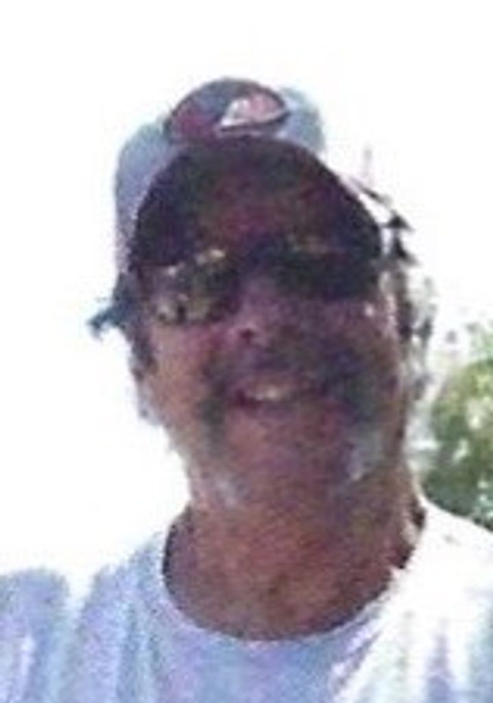 Art Castro
