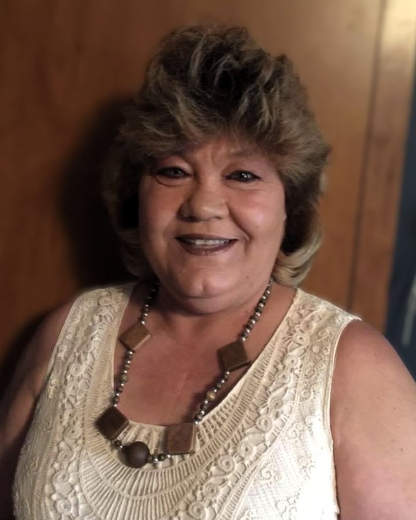 Debbie Lee Profile Photo