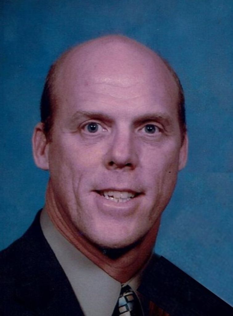 Cliff Lawrence