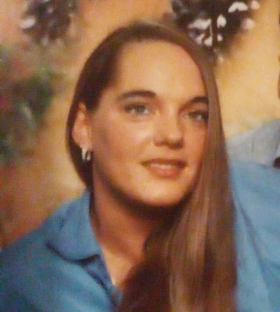 Angel Marie Duncan
