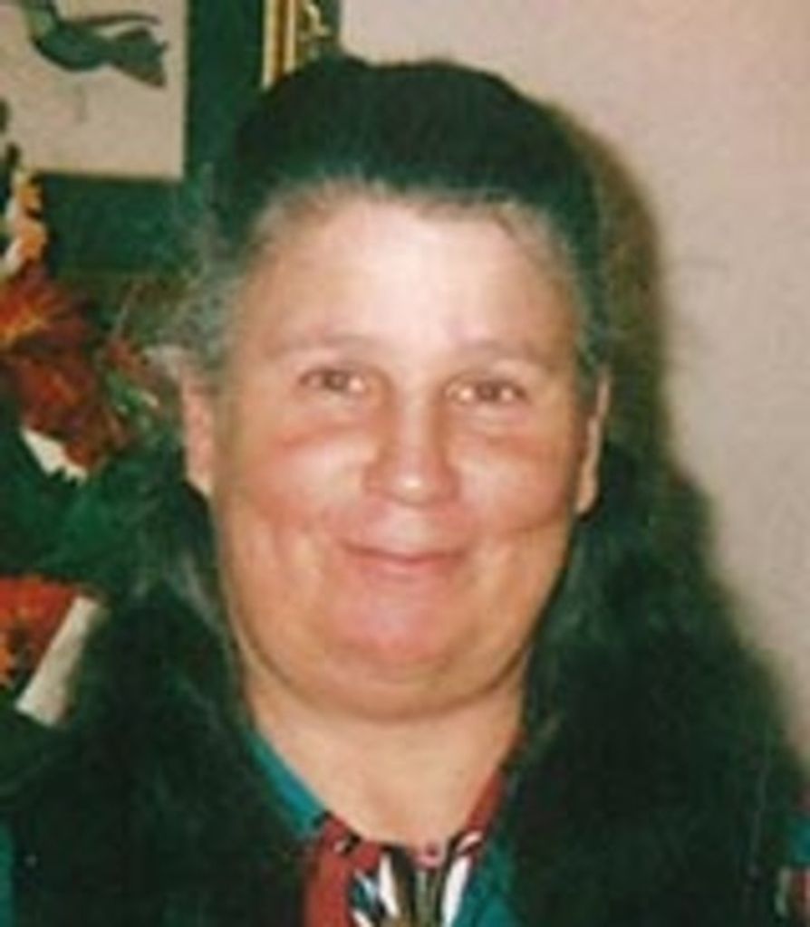 Stephanie L. Mansfield Profile Photo