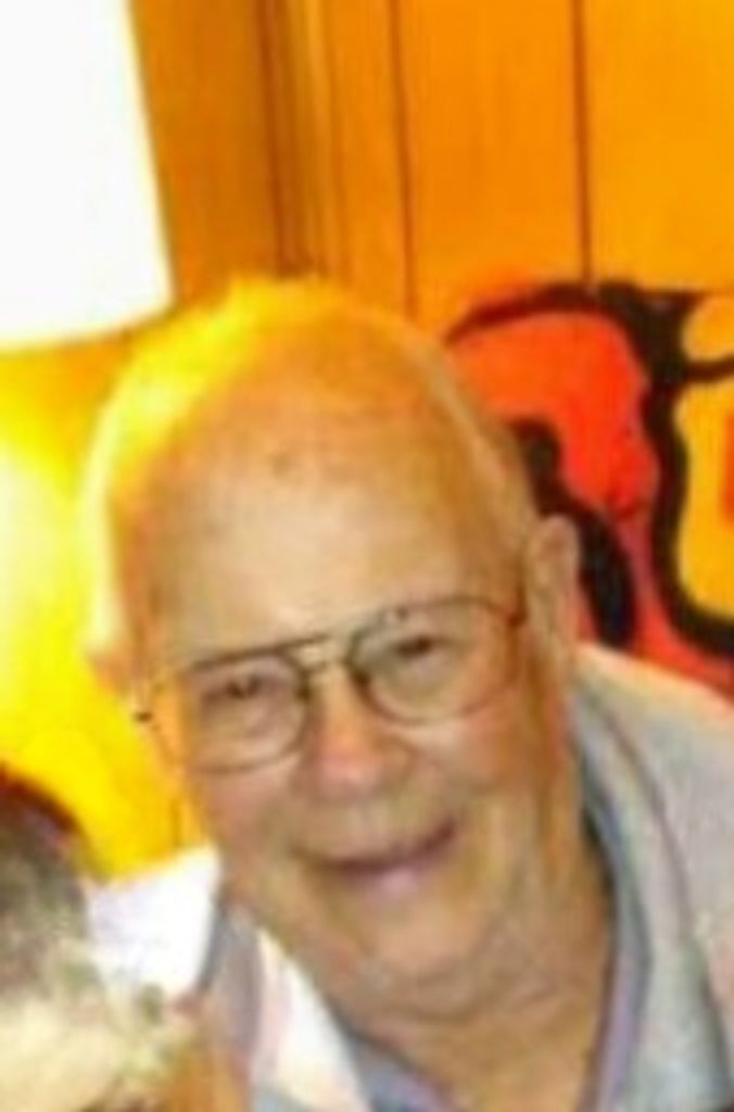 Dale L. Liggett Profile Photo