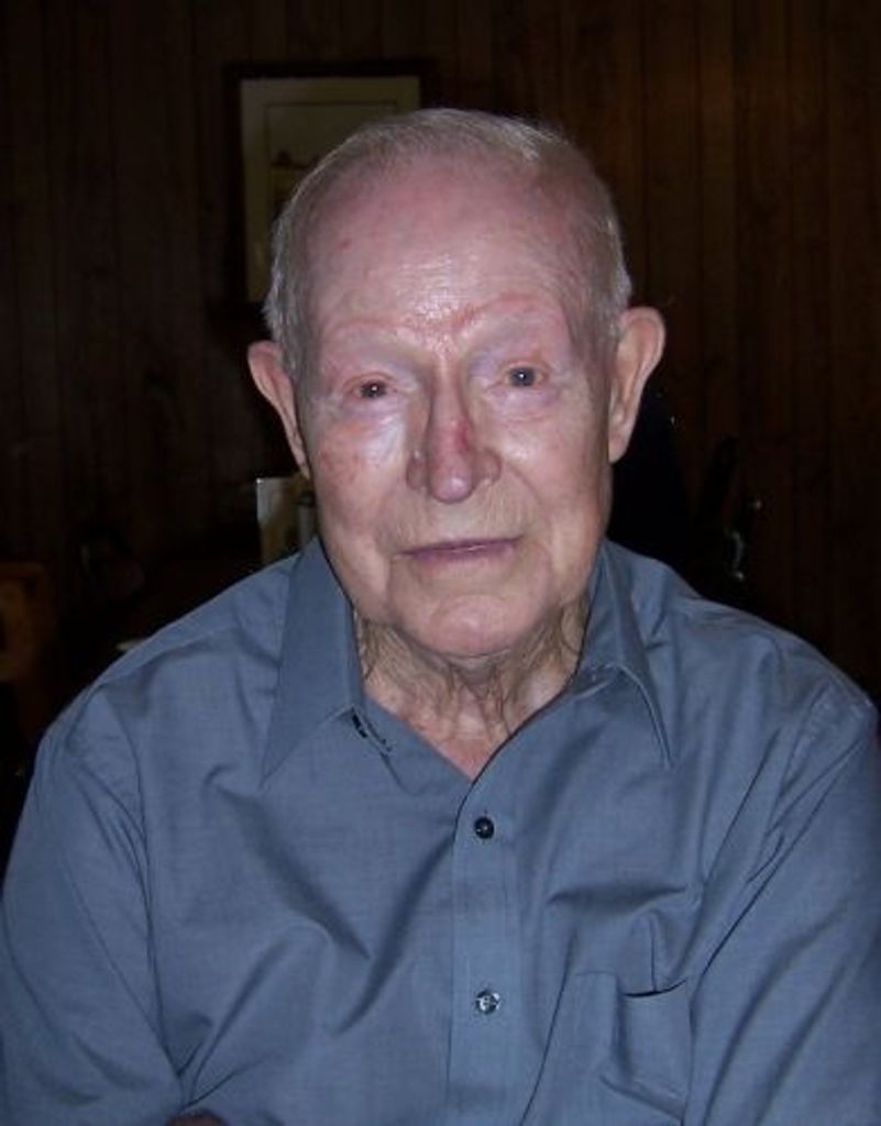 James Hill