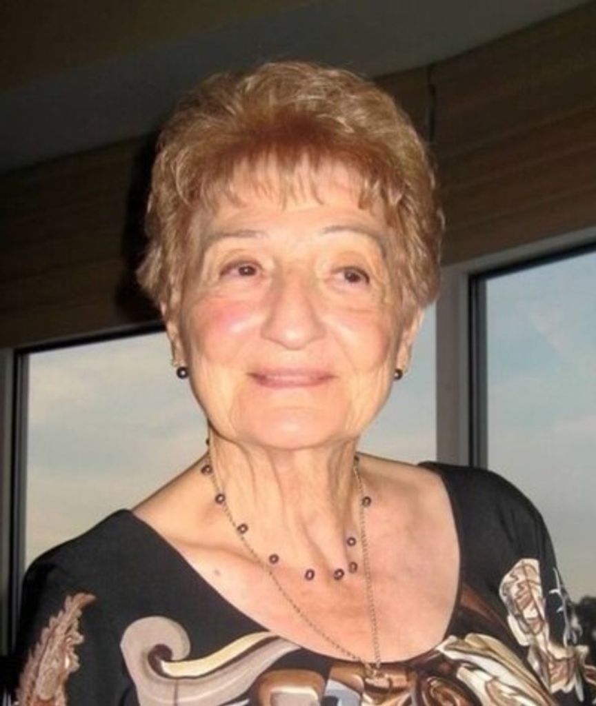 Celesta A. Semenkow Profile Photo