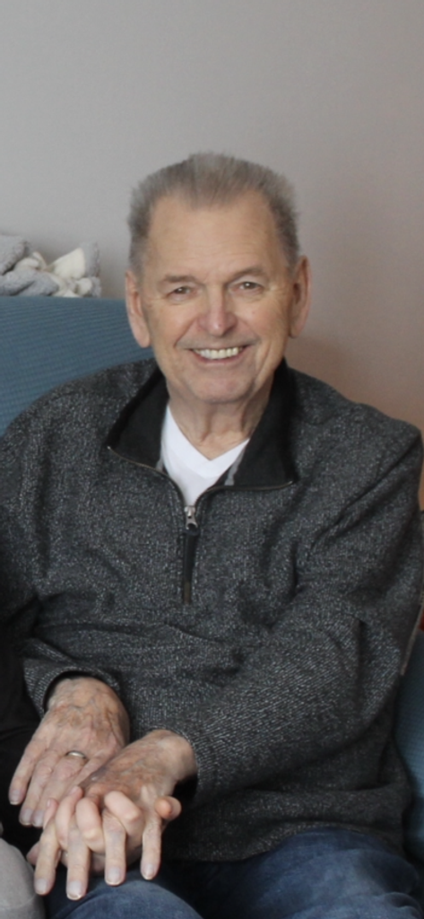 Billie Jack Smith Profile Photo
