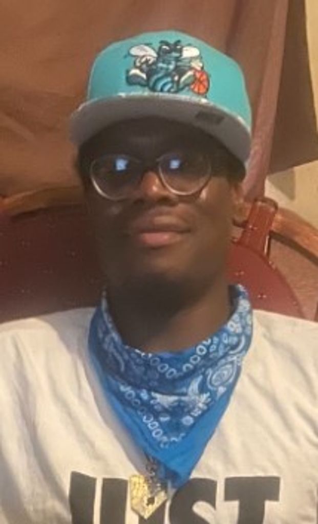 Nigel Phillips Profile Photo