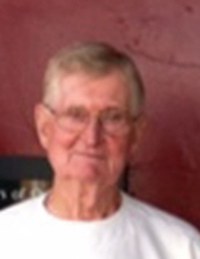 J.T. Simmons
