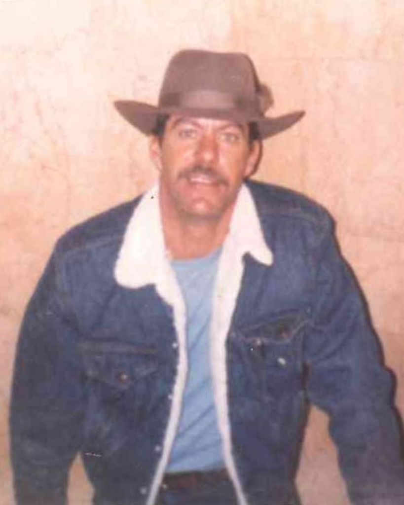 F. Thomas Witcher Profile Photo