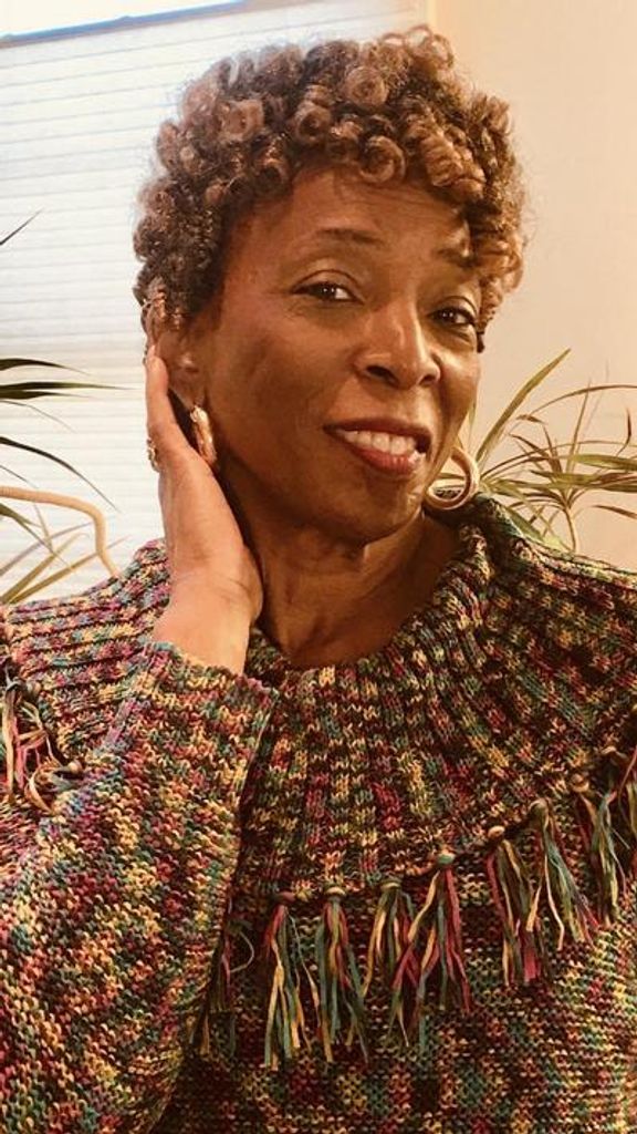 Mildred E. Jenkins Profile Photo