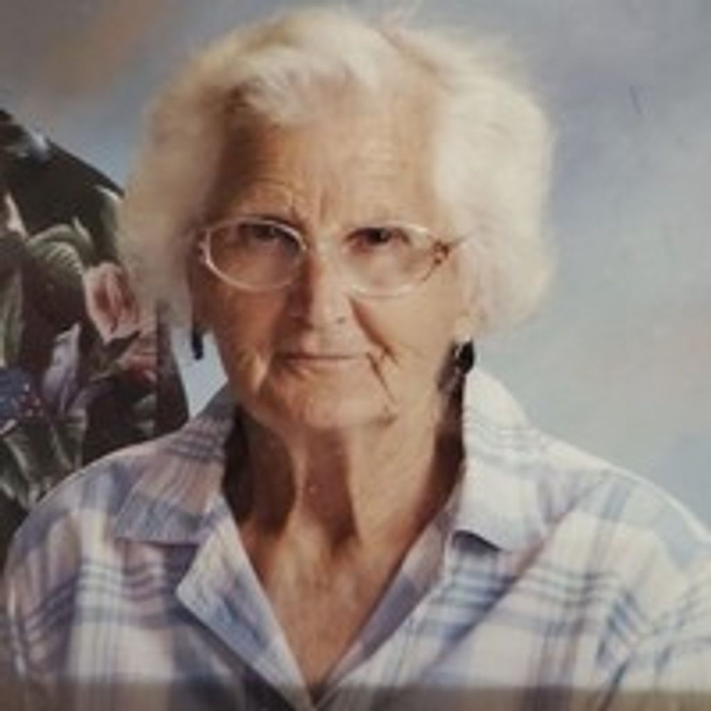 Rita Angelico Profile Photo