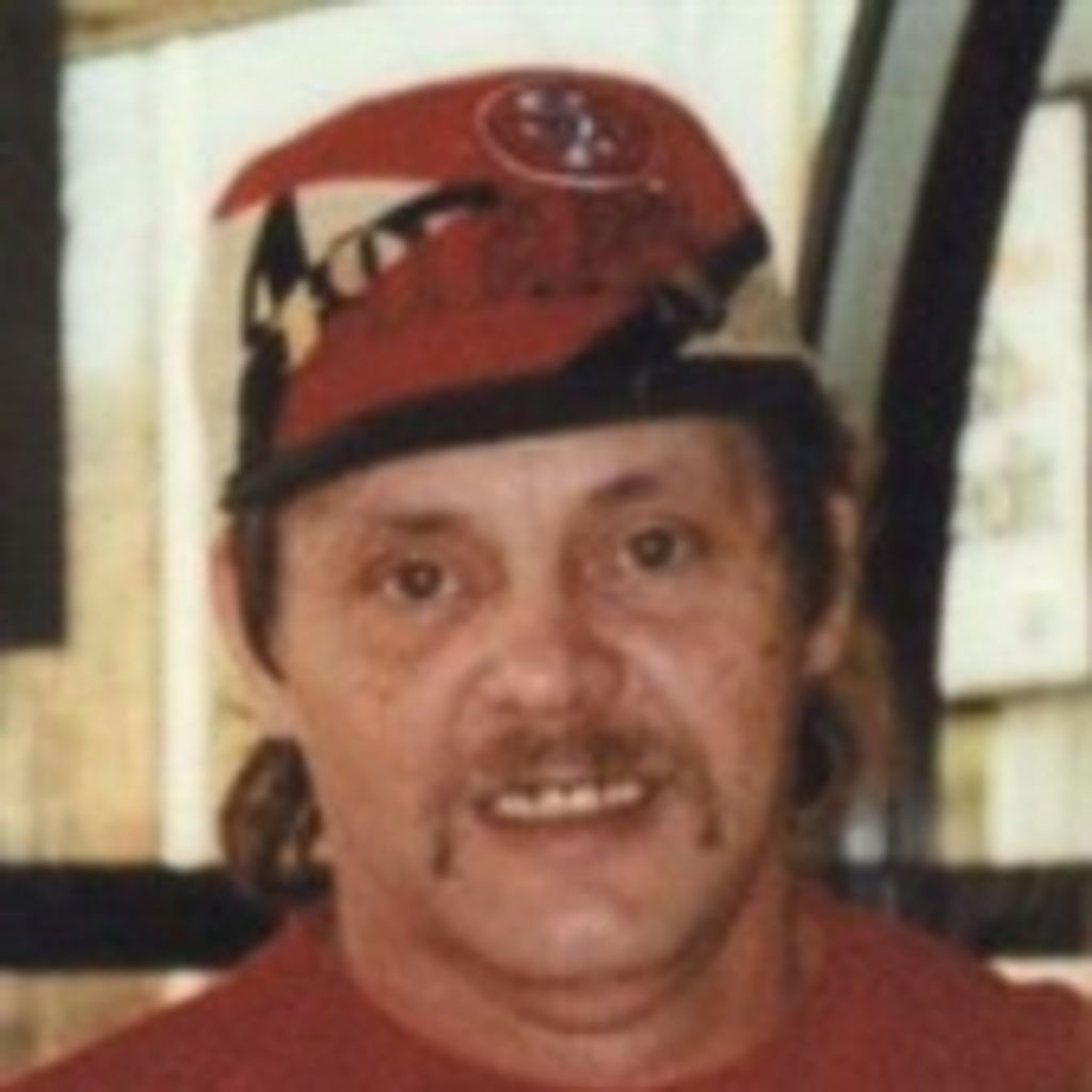 Tommy Nelms