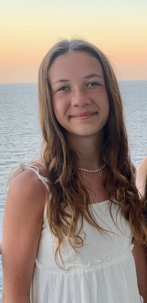 Emily "Emmy" B. Gorman Profile Photo