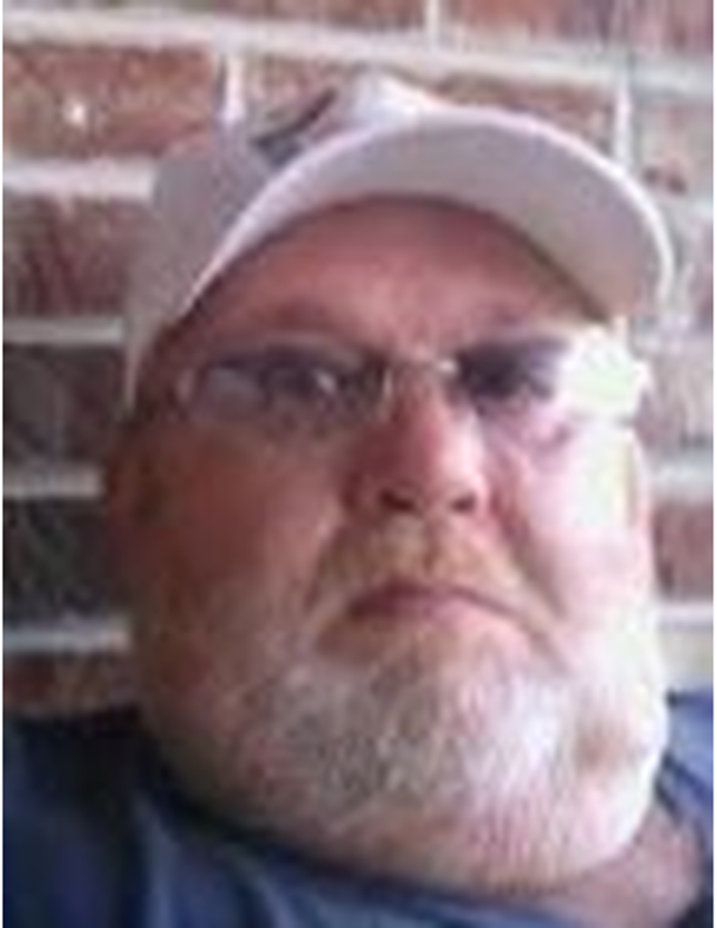 Francis E. Edmonds Profile Photo