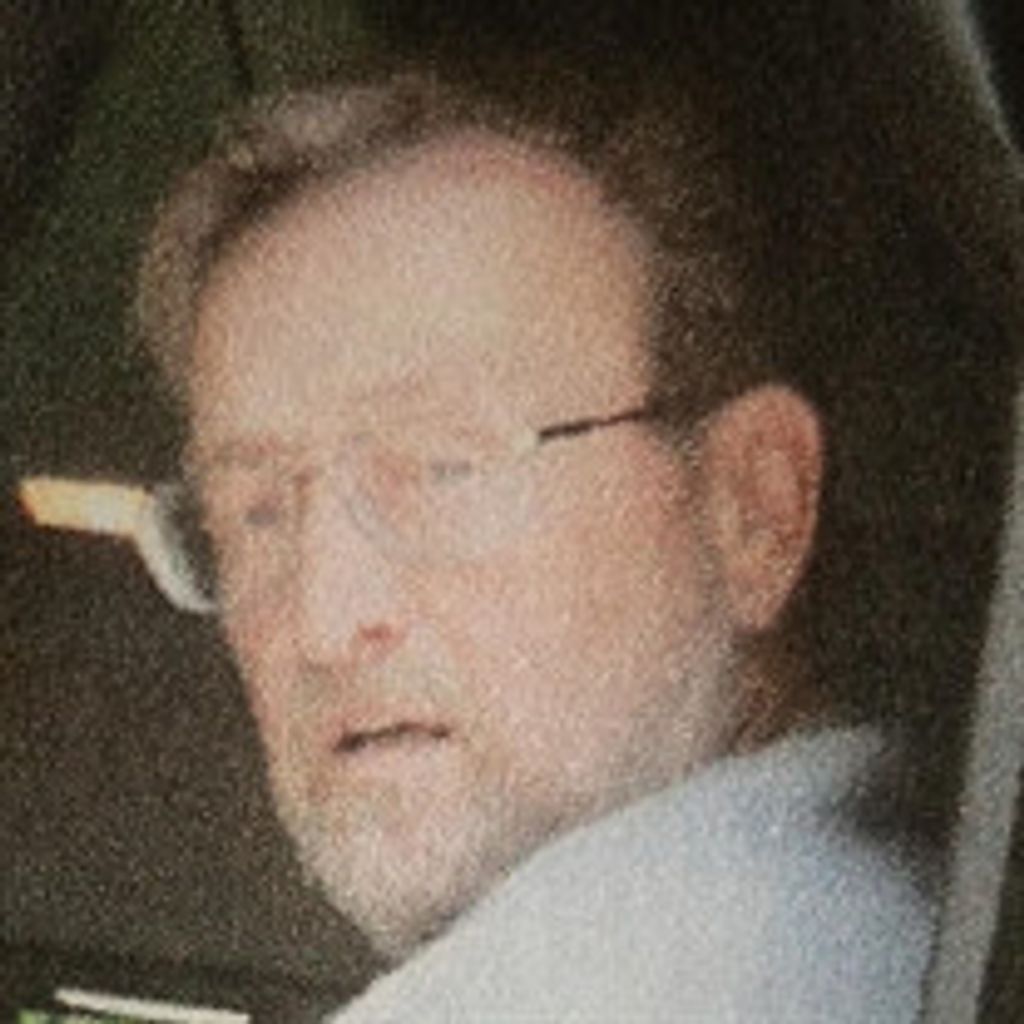 Mike Seifert