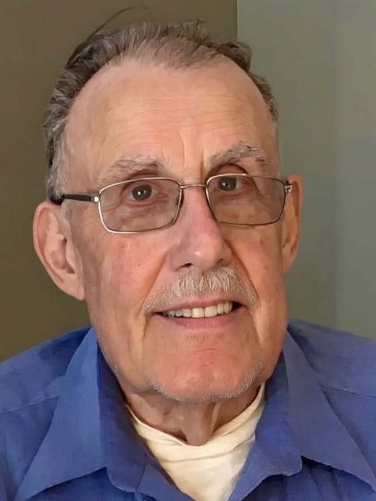 William Matzke Profile Photo