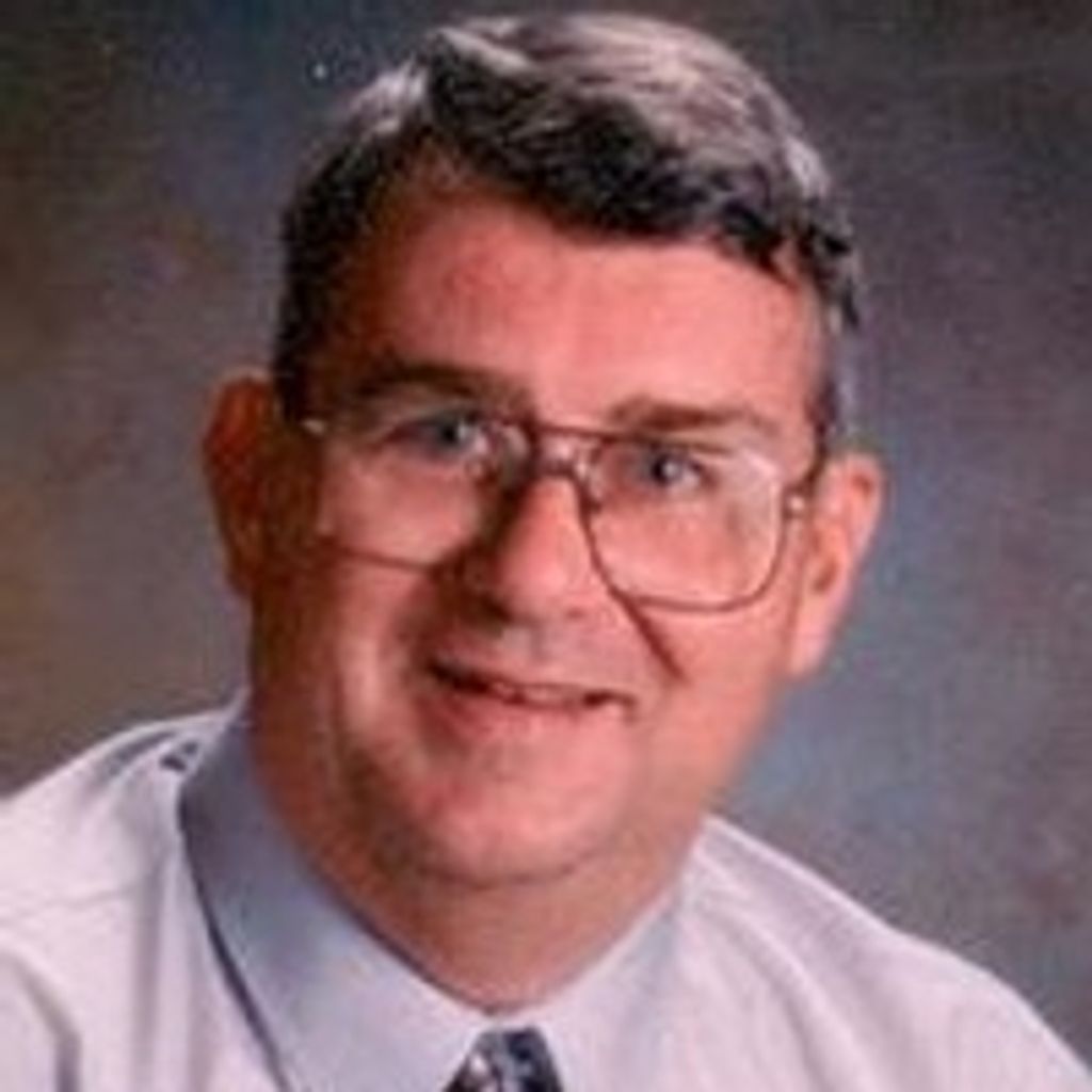 John B. Neighbor
